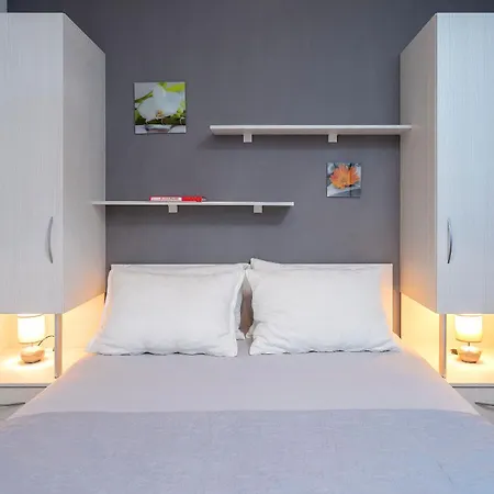 House Beleca هفار