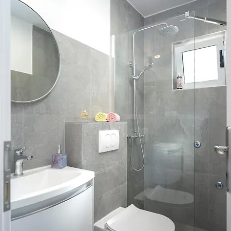 House Beleca بيت للعطل *