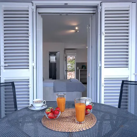 House Beleca بيت للعطل